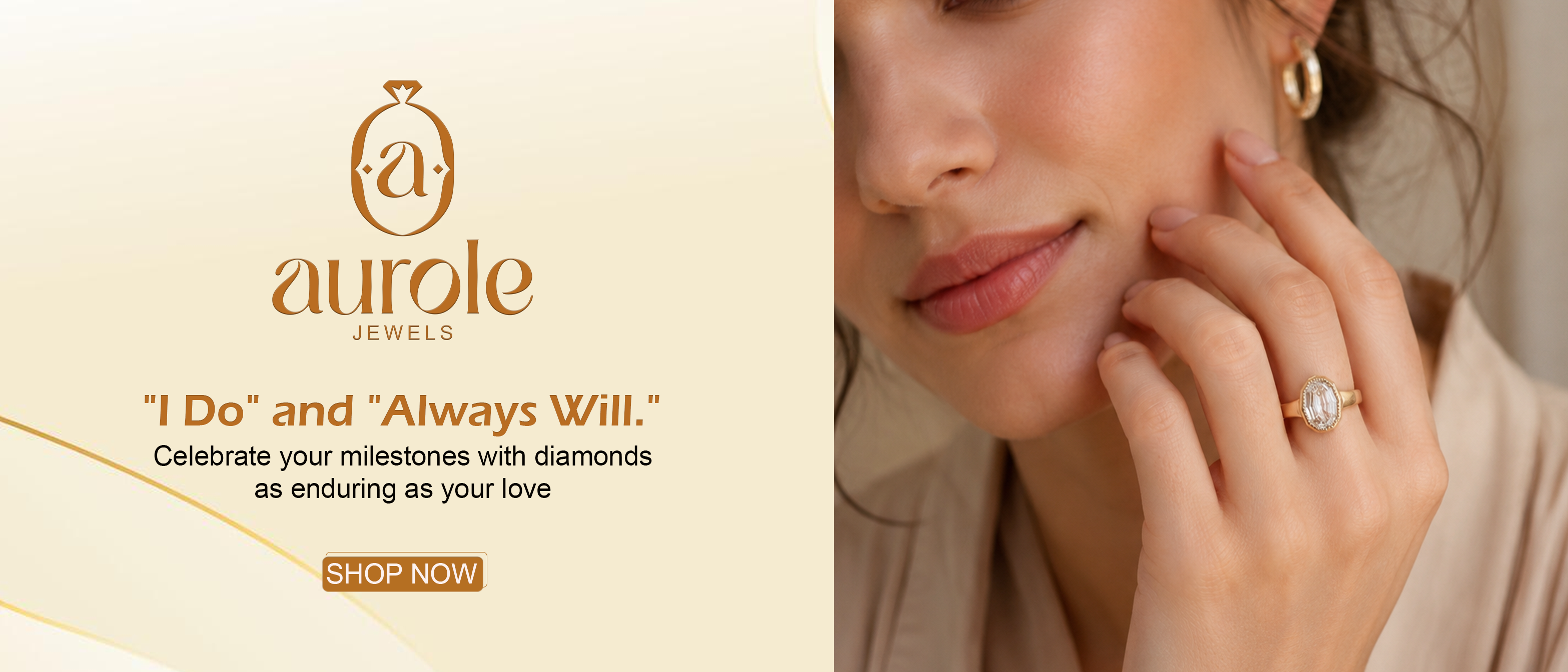 Web Banner